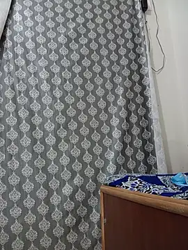 Nishu_hot66