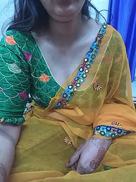 saijal_rao