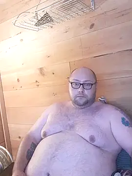 Jdub10189 live cam on Stripchat