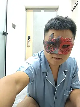 niubikala live cam on Stripchat