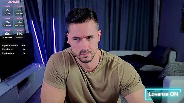 jasonblake19 webcam