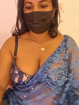 Hot_Alicee