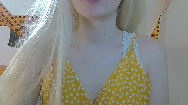 ViraVrema