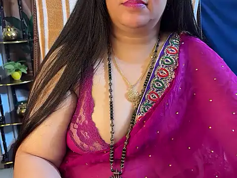 Curvy_Vincy4