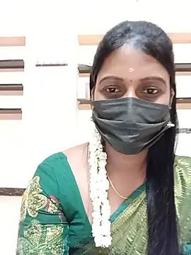 Thara-tamil