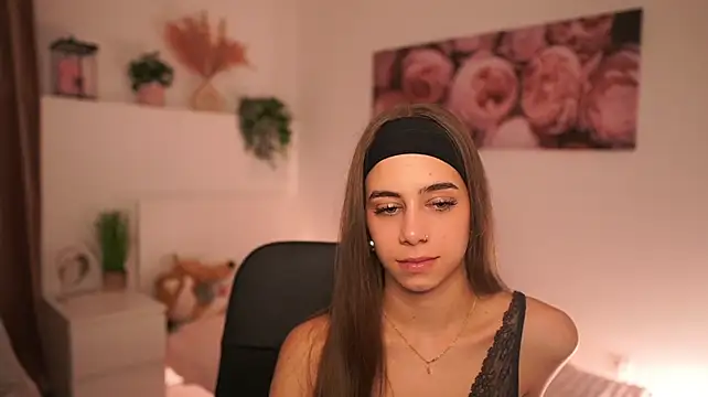 OliviaMoretti
