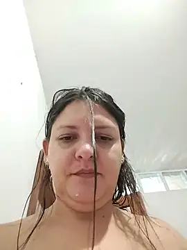 Mia_Hampton