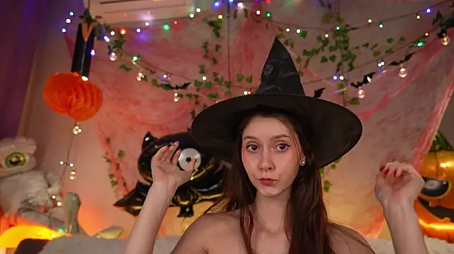 melissaxcbx