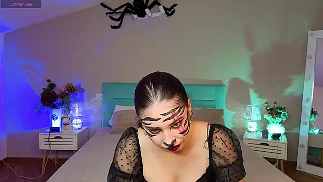 Cutie_kittty_