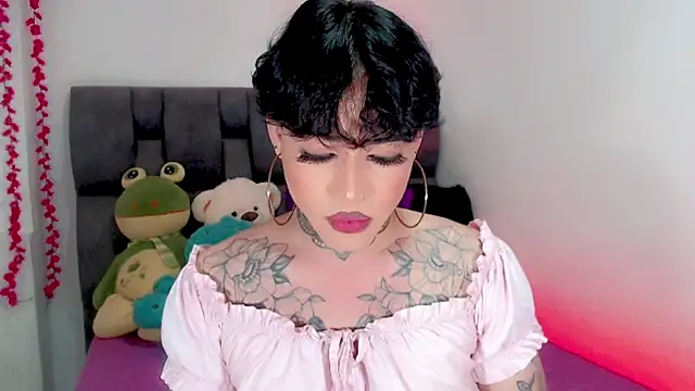 little_star_porn