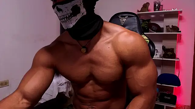 exquisite_gabe live sex cam