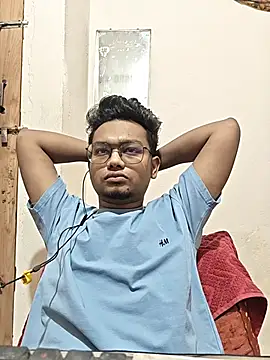 hot_boy709 live now