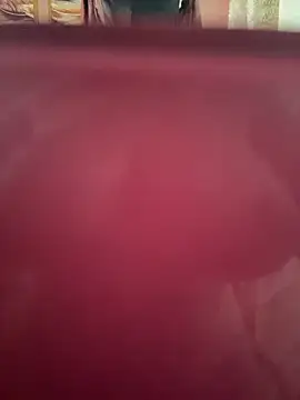 Hoot-Anime- live cam