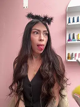 Bonny_Eva