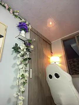 Vanesa_novvoa live sex cam