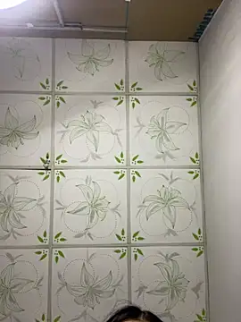 Ly_Coca2 live now