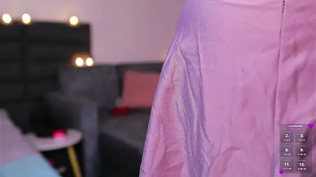 kathieandpovcock1