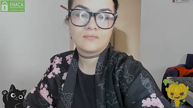 Sofialacolombiana