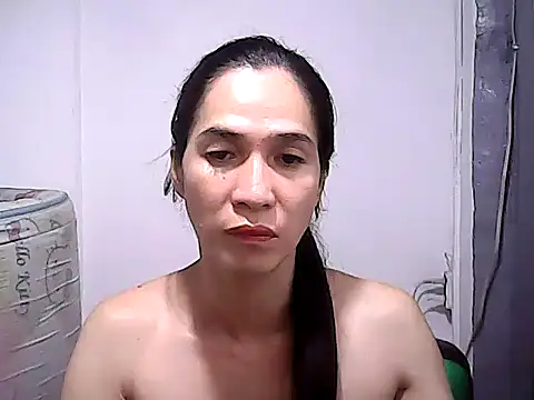 BigDickTrans