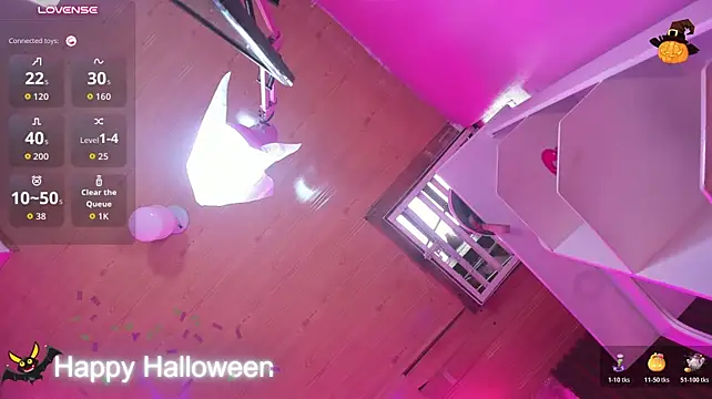 vicky_candy_hot