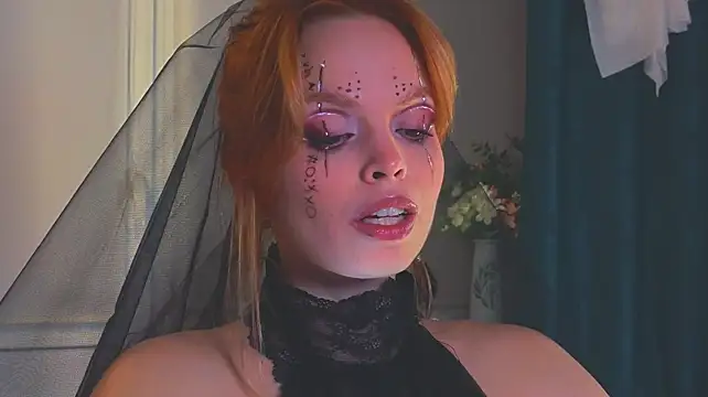 sinteas