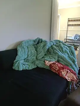 ticklesquirt