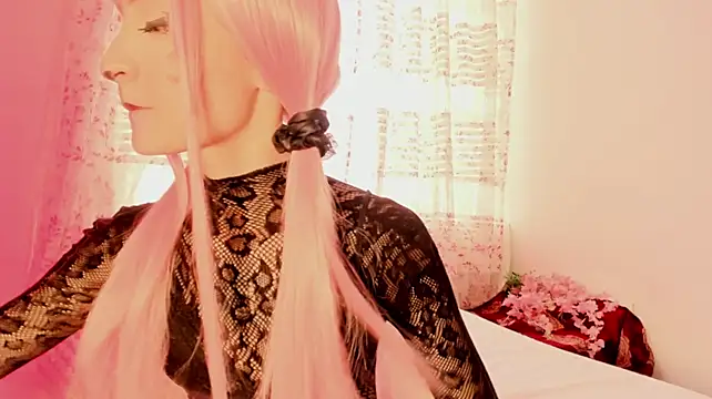 MaddieStarkx live now