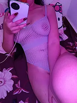 zaina_sexy님의 방송 화면