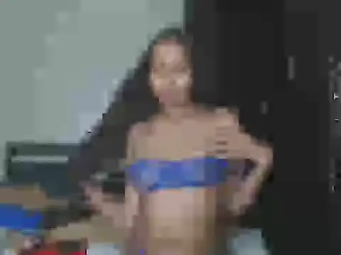 lily-zara