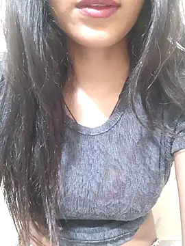 Teri_lella