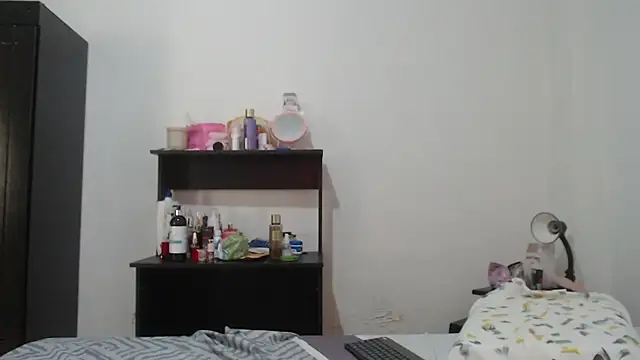 nathaly_jones_