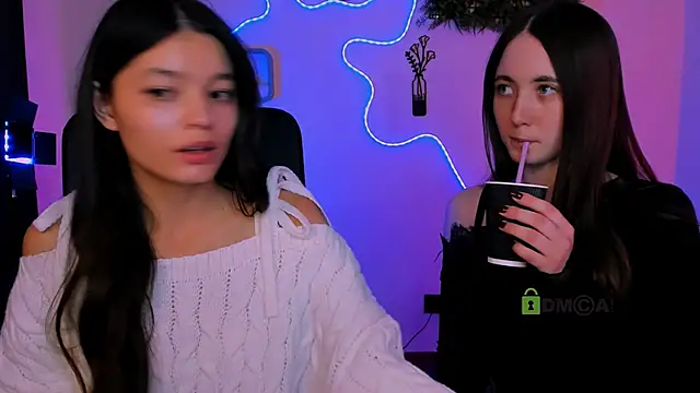 bella_dorn