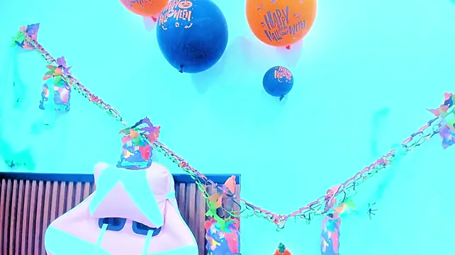 Tamy_Rose1