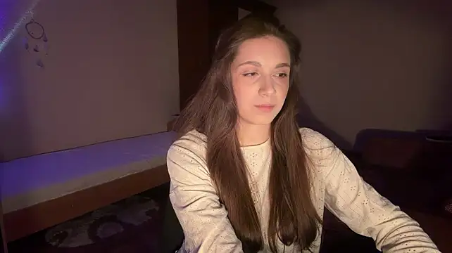 CortneyMontaluo live now