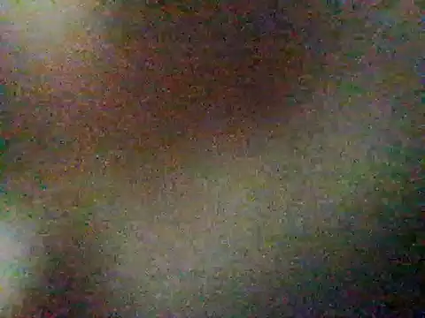 kikevt197501
