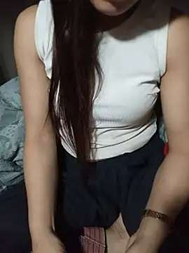 Heryy_xx的直播畫面