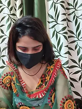 sexy_bhabhii live cam on Stripchat