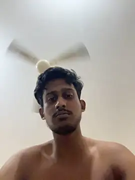 shinobi_9 live cam