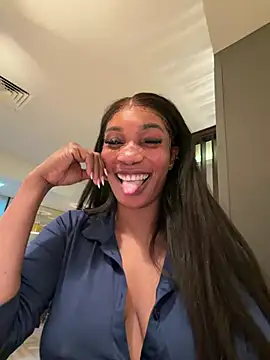 ___Nessa