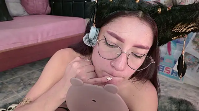 Pauline_Peach