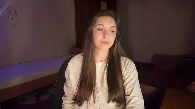 CortneyMontaluo