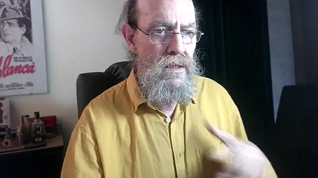 Uncle_Hottie
