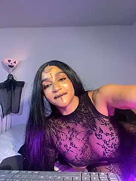 destinne_mill_