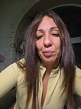 LeticiaWoods