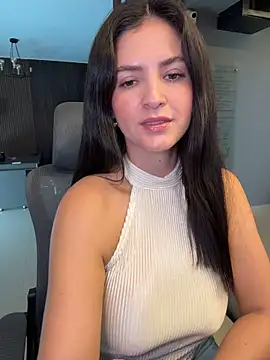 Carolina_Novoa webcam
