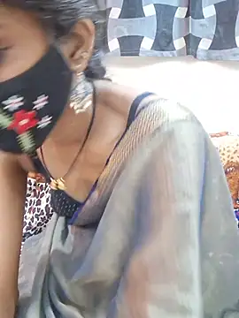 Marathi_Sayali