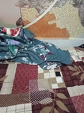 Peehu-Chopra