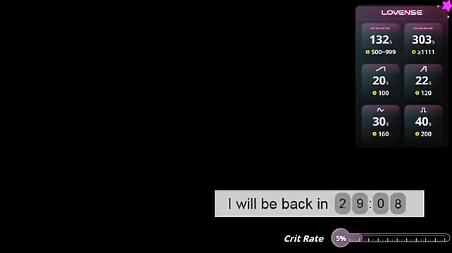 buddy_forman (Ask my age) - Remove undies