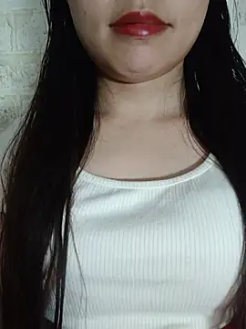 cherry-squirtt (F young) - hãy giúp em hoàn thành mục tiêu