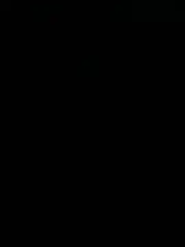 misterBigDick19 live cam preview